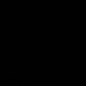 Meet your Posher, Javier